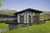 Contemporary House Plan - Lake Toxaway Overway 52522 - Front Exterior