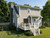 Country House Plan - 52613 - Right Exterior
