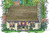Country House Plan - 52930 - Rear Exterior