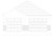 Traditional House Plan - Surridge 53049 - Front Exterior