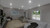 Traditional House Plan - Surridge 53049 - Recreation Room