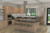 Craftsman House Plan - Stratford 53091 - Kitchen