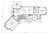 Farmhouse House Plan - 53161 - 1st Floor Plan