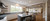 Farmhouse House Plan - 53161 - Kitchen