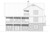 Country House Plan - Winn Springs 53219 - Rear Exterior