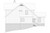 Country House Plan - Winn Springs 53219 - Left Exterior
