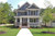 Country House Plan - 53245 - 