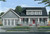 Cape Cod House Plan - Walton 53327 - Front Exterior