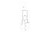 Secondary Image - Craftsman House Plan - Pleasantville 2 53337 - 2nd Floor Plan