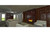 Modern House Plan - Peoria 53415 - Living Room