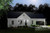 Ranch House Plan - 53526 - Front Exterior