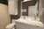 Ranch House Plan - 53526 - Bathroom
