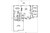 Craftsman House Plan - Ellington 53592 - 1st Floor Plan