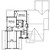 Secondary Image - Craftsman House Plan - The Elderberry 53746 - 2nd Floor Plan