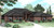 Contemporary House Plan - Sedalia 53879 - Front Exterior