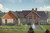 Secondary Image - Craftsman House Plan - Odessa 53932 - Rear Exterior