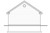 Secondary Image - Traditional House Plan - Lawson 53952 - Rear Exterior