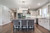 Craftsman House Plan - Meadowlark 54046 - Kitchen