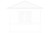 Traditional House Plan - 54197 - Front Exterior