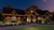 Ranch House Plan - Chestatee River 54237 - Front Exterior