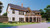 Ranch House Plan - Chestatee River 54237 - Rear Exterior