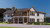 Ranch House Plan - Chestatee River 54237 - Rear Exterior