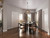 Ranch House Plan - Chestatee River 54237 - Dining Room