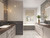 Ranch House Plan - Chestatee River 54237 - Bathroom