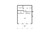 Craftsman House Plan - Lost Pine River 54254 - Basement Floor Plan