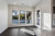 Southern House Plan - Oakgrove 54464 - Kitchen