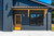 Farmhouse House Plan - 54838 - Front Exterior