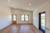 Farmhouse House Plan - 54838 - Great Room