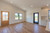 Farmhouse House Plan - 54838 - Great Room