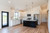 Secondary Image - Farmhouse House Plan - 54838 - Kitchen