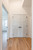 Farmhouse House Plan - 54838 - 