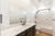 Farmhouse House Plan - 54838 - Bathroom