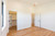 Farmhouse House Plan - 54838 - Bedroom