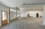 Farmhouse House Plan - 54838 - Garage