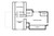 Secondary Image - Traditional House Plan - 54848 - 2nd Floor Plan
