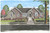 Traditional House Plan - Belleview 54925 - Front Exterior