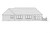 Secondary Image - Traditional House Plan - Belleview 54925 - Rear Exterior