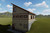 Modern House Plan - Botosan 54936 - Rear Exterior