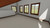 Modern House Plan - Botosan 54936 - Loft