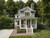 Bungalow House Plan - 55049 - 