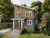 Modern House Plan - 55152 - Front Exterior