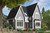 Victorian House Plan - Levis 55209 - Front Exterior
