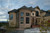 Mediterranean House Plan - Alpe D'Huez 55234 - Front Exterior