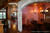 Mediterranean House Plan - Alpe D'Huez 55234 - Dining Room