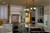 Mediterranean House Plan - Alpe D'Huez 55234 - Kitchen