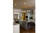 Mediterranean House Plan - Alpe D'Huez 55234 - Kitchen